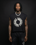 Undeniable "Essential" Boxy Cutoff
