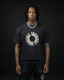 Undeniable "Essential" Boxy Tee