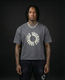 Undeniable "Essential" Boxy Tee