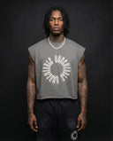Undeniable "Essential" Boxy Cutoff