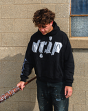 DRIP GENESIS HOODIE
