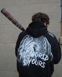DRIP GENESIS HOODIE