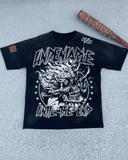THE DRIP GENESIS VOL. 1 TEE