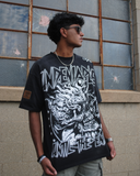 THE DRIP GENESIS VOL. 1 TEE