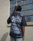 THE DRIP GENESIS VOL. 1 TEE