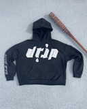 DRIP GENESIS HOODIE