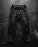 Fleeced Jogger Sweatpants