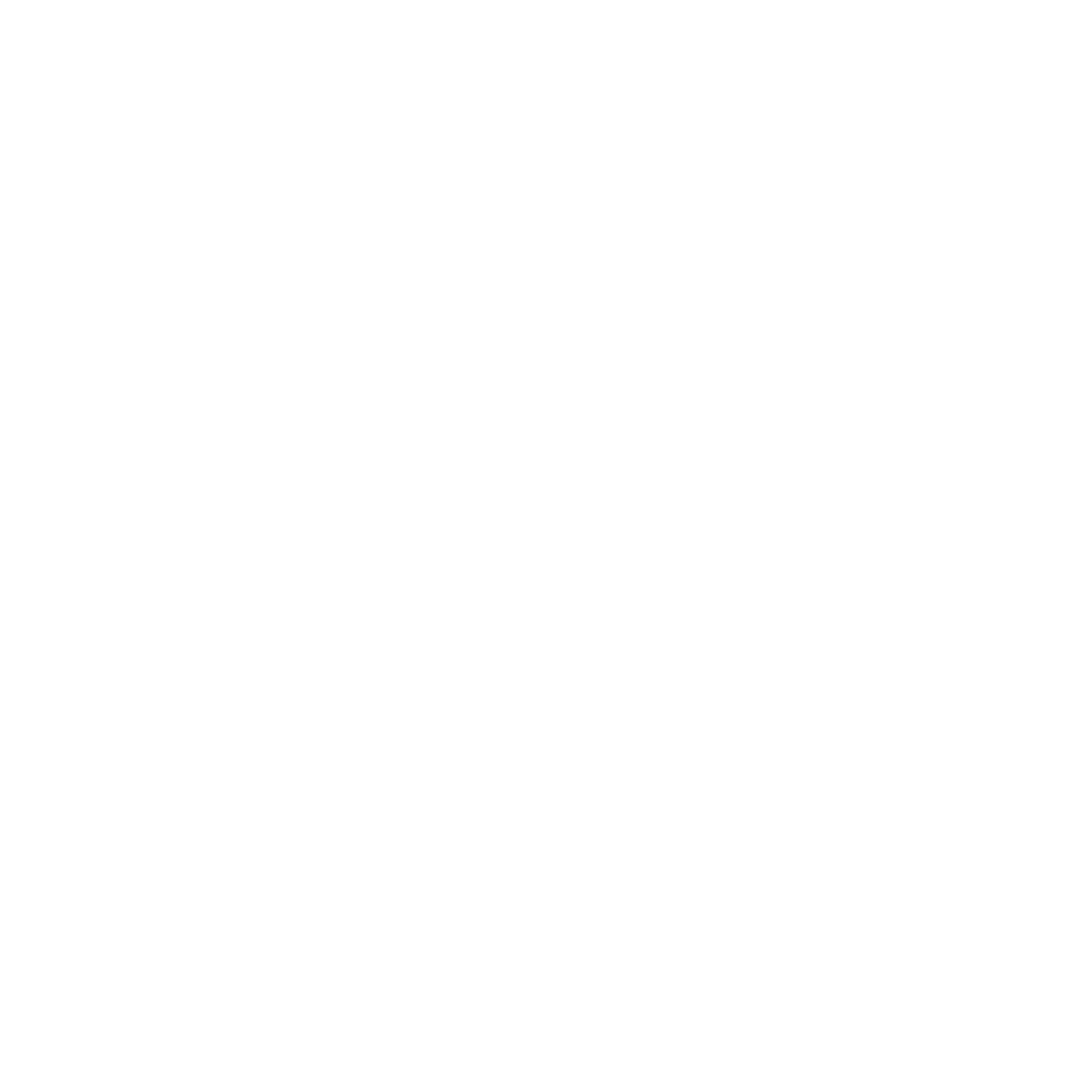 <strong>Heavyweight Feel</strong>