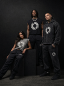<h3><strong>Become Undeniable.</strong></h3>