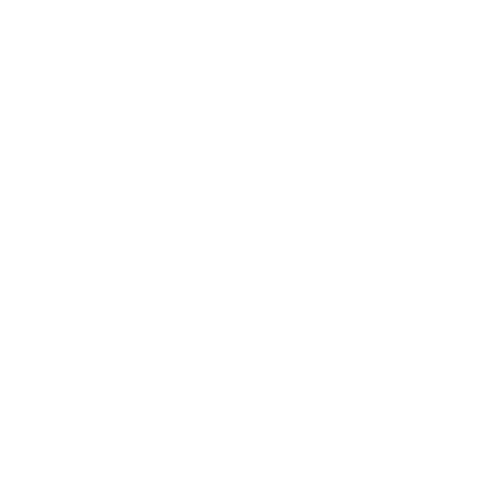 <strong>Intentional Fit</strong>