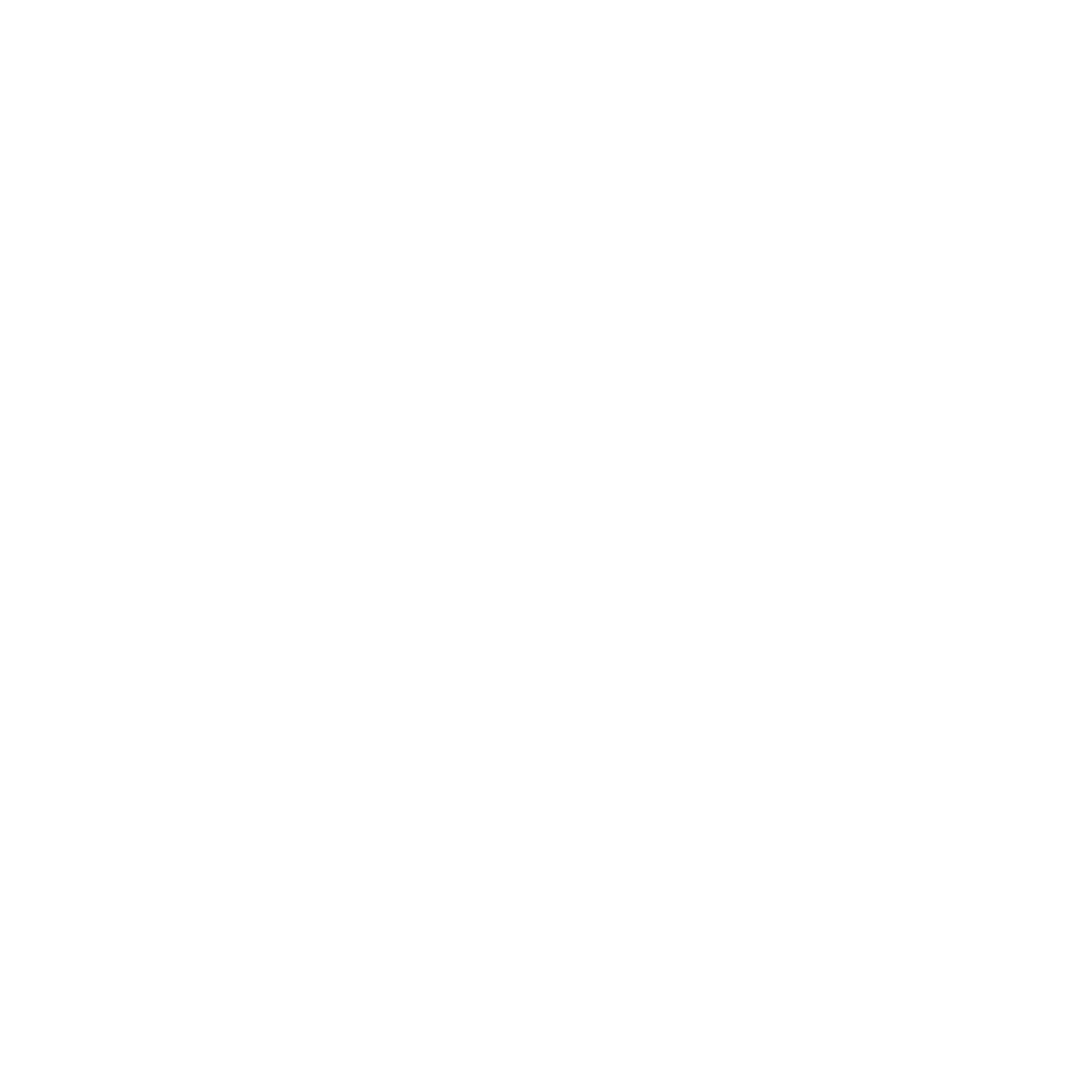 <strong>Limited Drops</strong>