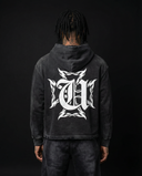Resilience Hoodie