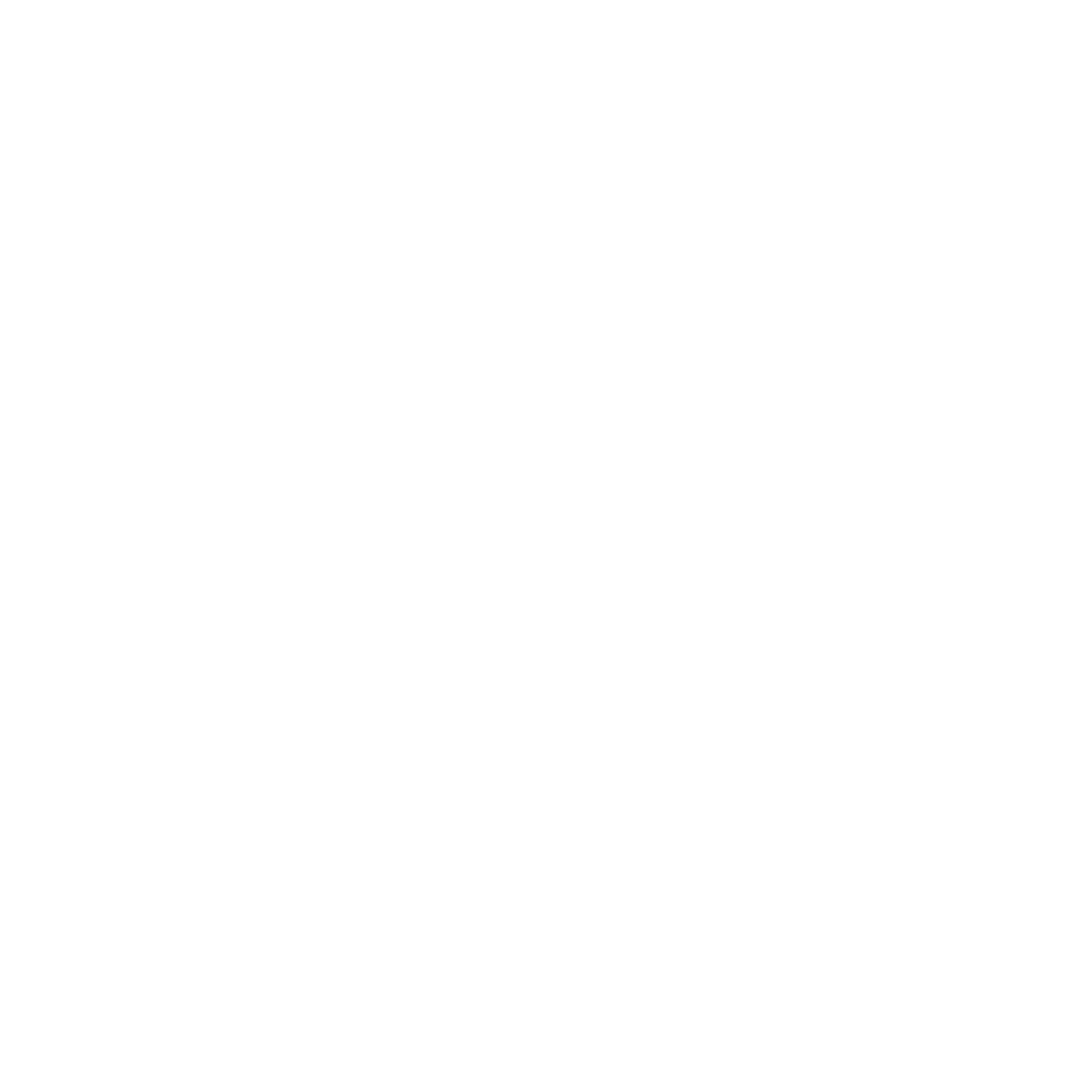 <strong>Secure Checkout</strong>