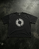 Undeniable "Essential" Boxy Tee