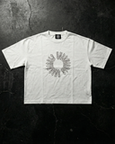 Undeniable "Essential" Boxy Tee