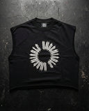 Undeniable "Essential" Boxy Cutoff