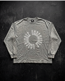 Undeniable "Essential" Long Sleeve