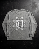 Undeniable "Essential" Long Sleeve