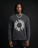 Undeniable "Essential" Long Sleeve