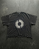 Undeniable "Rugged" Boxy Tee