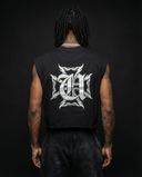 Undeniable "Essential" Boxy Cutoff