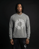 Undeniable "Essential" Long Sleeve